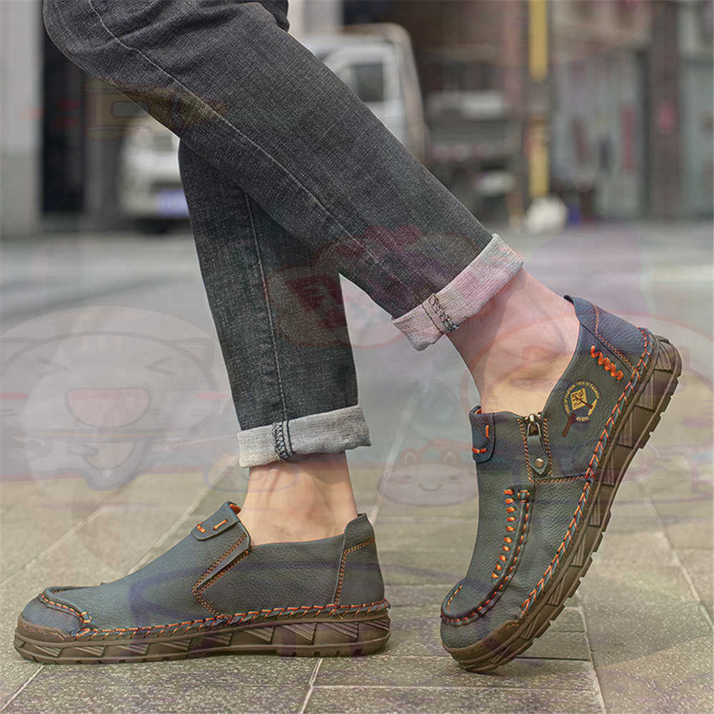 Petits chiffres conduisant les - Formal Wear Women'S Loafers avis et prix