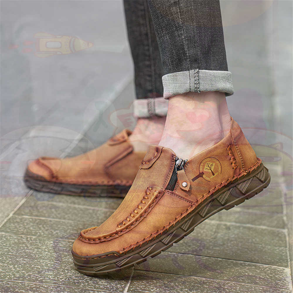 Petits chiffres conduisant les - Formal Wear Women'S Loafers avis et prix