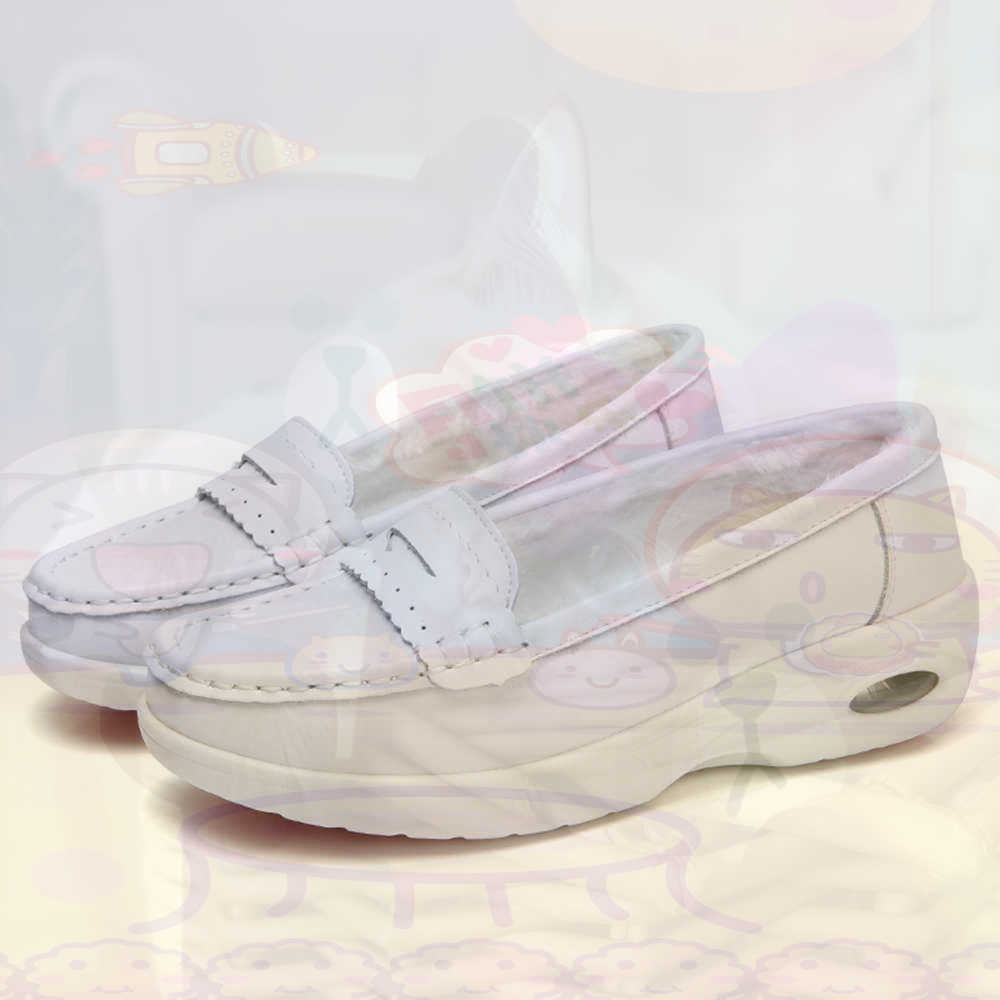 Chaussures souples à enfiler p - Formal Wear Women'S Loafers avis et prix