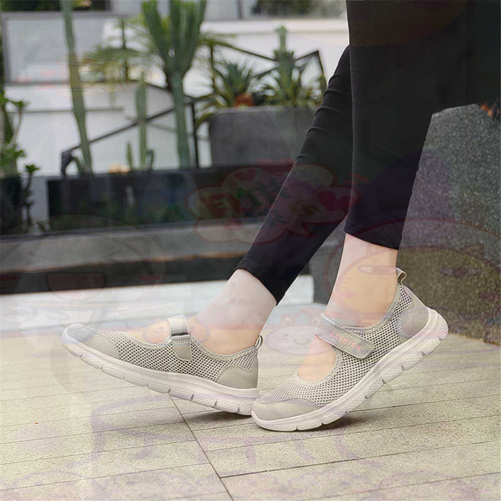 Numéro 40 Net femmes chaussure - Formal Wear Women'S Loafers avis et prix