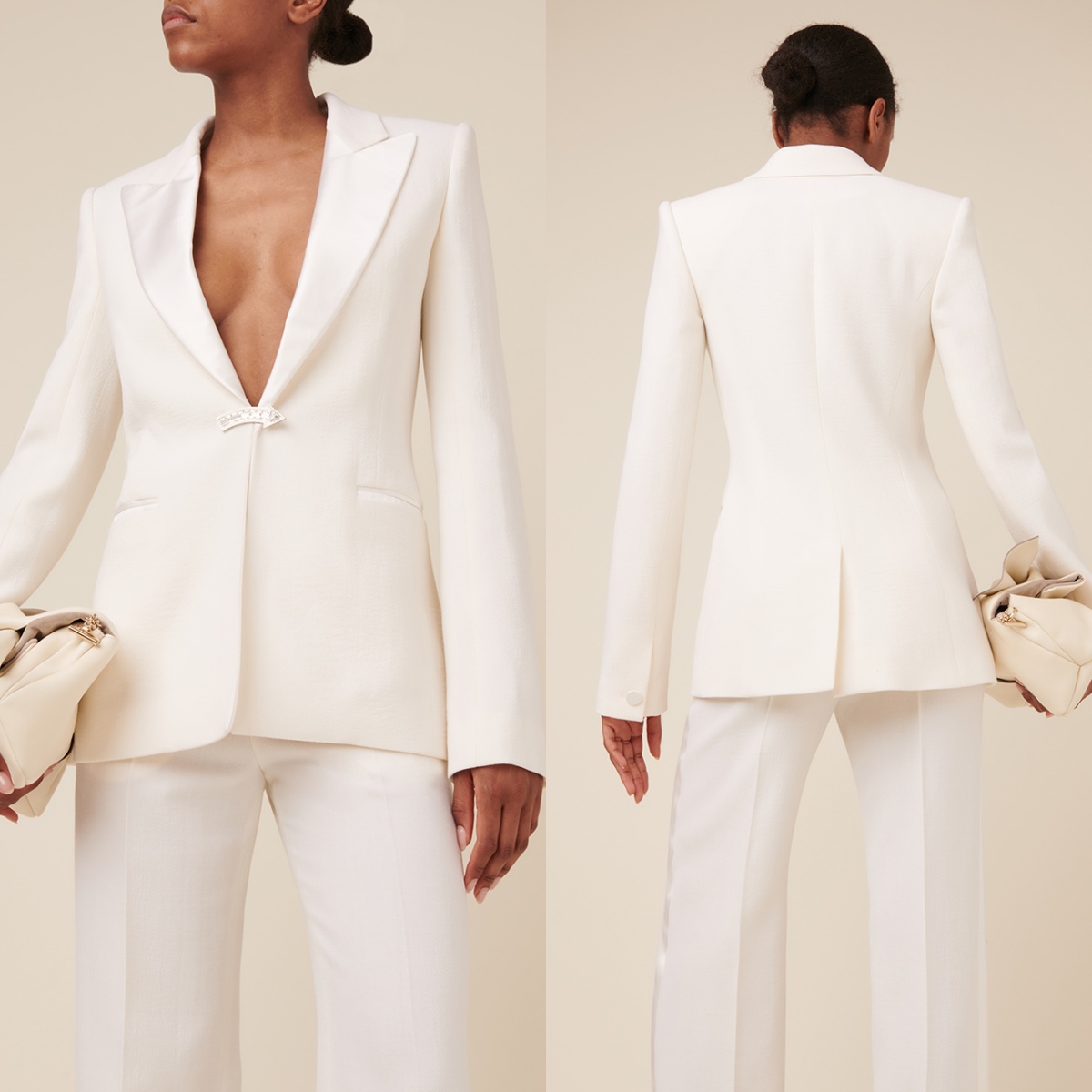 Costumes pour mère de la marié - Women'S Formal Wear Plus Size avis et prix