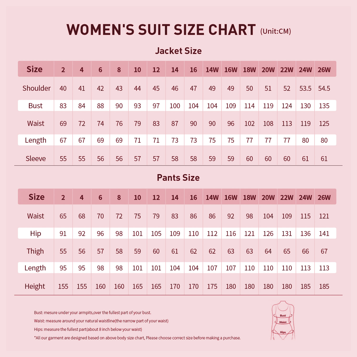 Costumes pour mère de la marié - Women'S Formal Wear Plus Size avis et prix