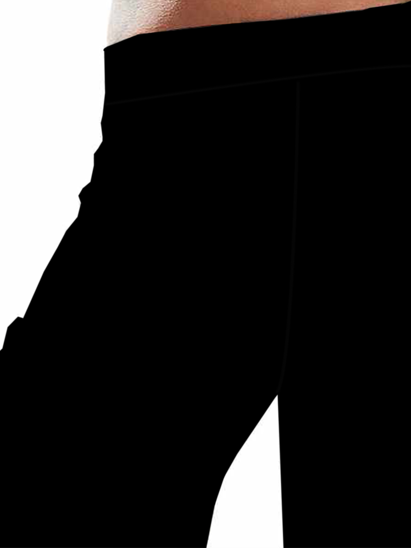 Vêtements de cérémonie d'affai - Women'S Formal Wear Plus Size avis et prix