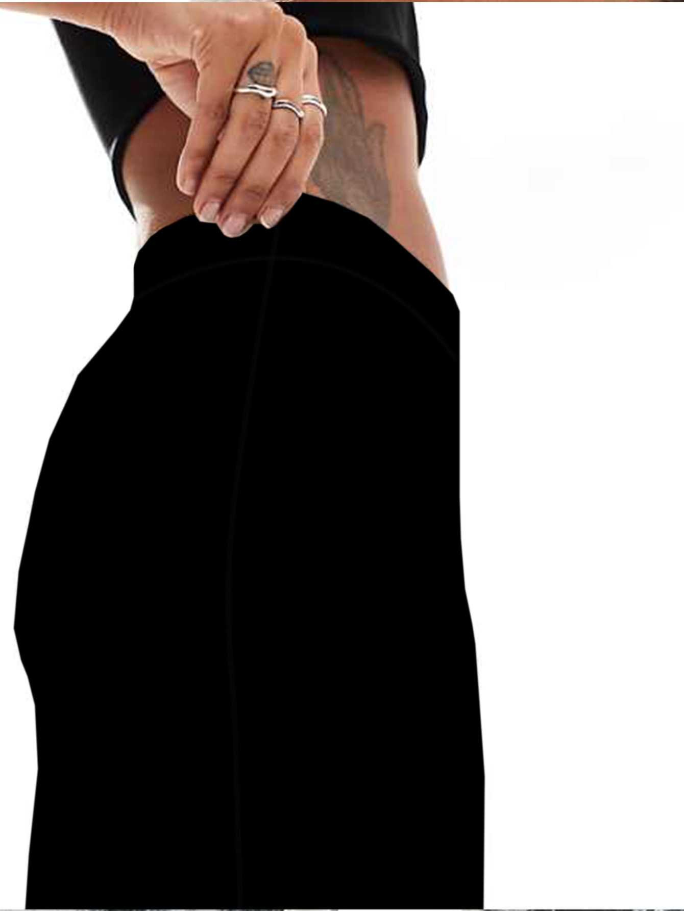Vêtements de cérémonie d'affai - Women'S Formal Wear Plus Size avis et prix