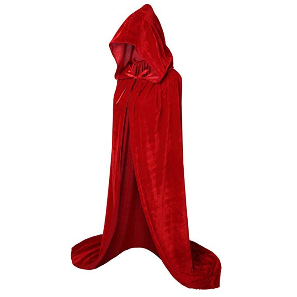 Costume d'Halloween unisexe Co - Formal Wear For Women Xl avis et prix