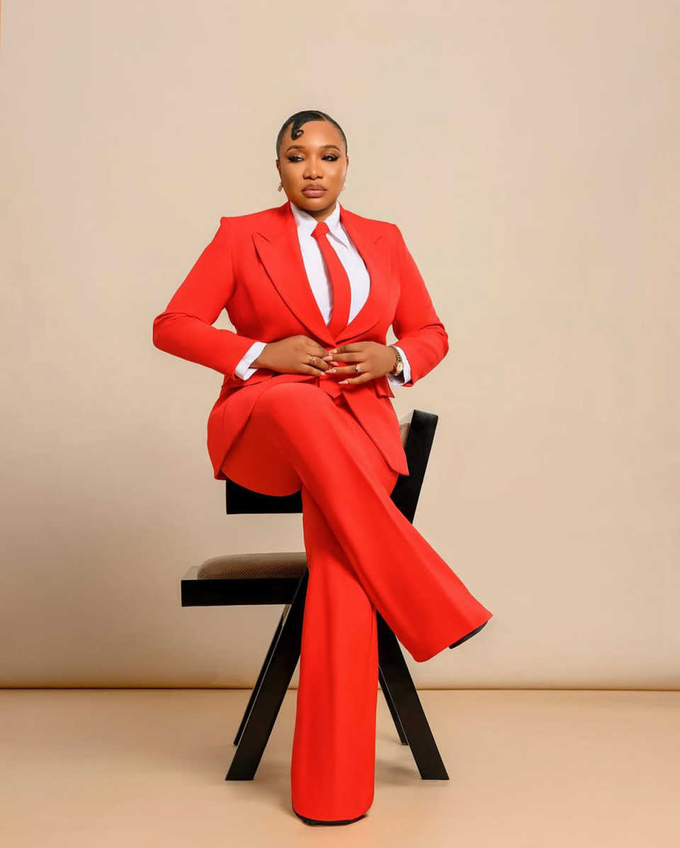 Costume de blazer sur mesure p - Women'S Formal Wear Plus Size avis et prix