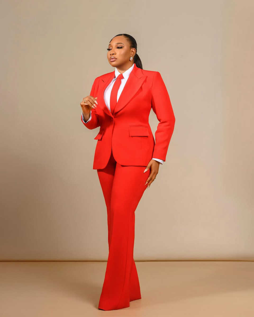 Costume de blazer sur mesure p - Women'S Formal Wear Plus Size avis et prix