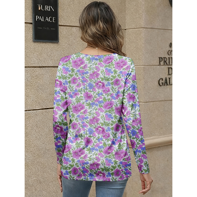 Haut élégant pour femme à col  - Women'S Formal Wear Wedding Guest avis et prix