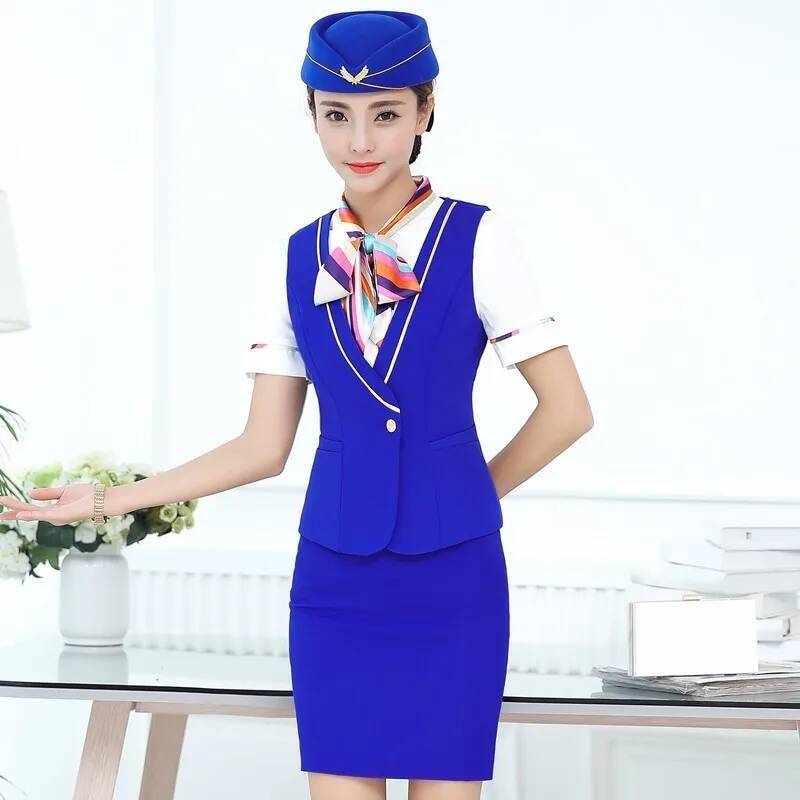 Costumes d'affaires formels po - Women Formal Wear Blazers avis et prix