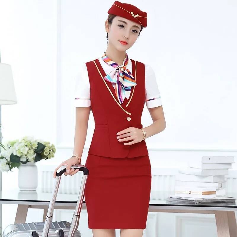 Costumes d'affaires formels po - Women Formal Wear Blazers avis et prix