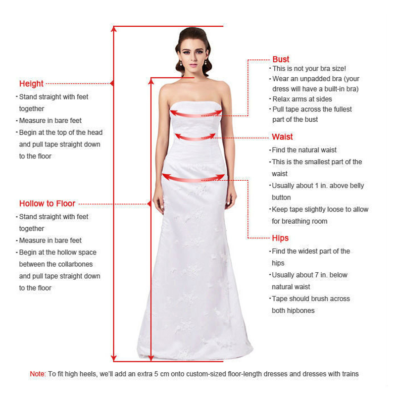 Robe de soirée formelle grande - Women'S Formal Wear Plus Size avis et prix