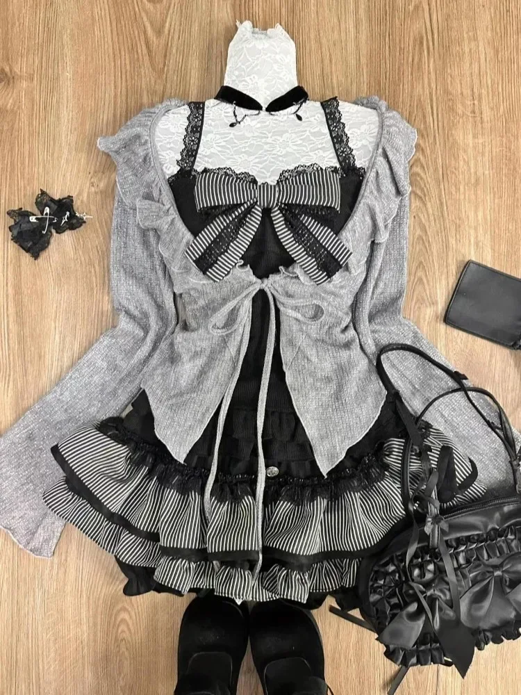 Sweet Lolita-Costumes vintage  - Vintage Women'S Formal Wear avis et prix