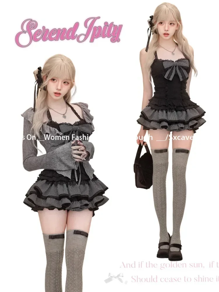 Sweet Lolita-Costumes vintage  - Vintage Women'S Formal Wear avis et prix
